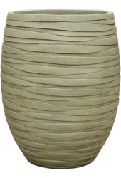 Baq Tornado Emperor Beige