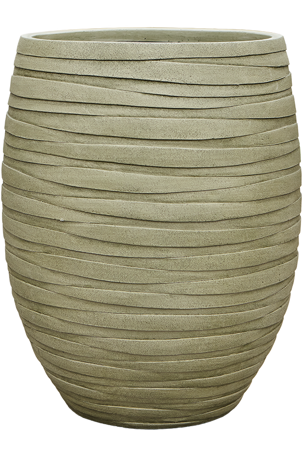Baq Tornado Emperor Beige