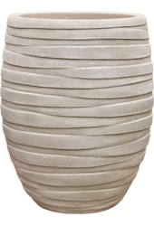 Baq Tornado Emperor Beige