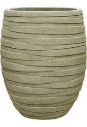 Baq Tornado Emperor Beige