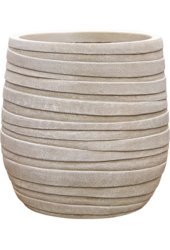 Baq Tornado Darcy Beige