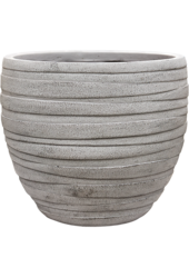 Baq Tornado Couple Grey