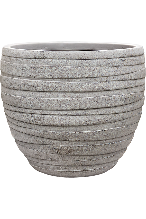 Baq Tornado Couple Grey