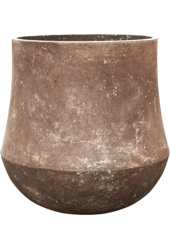 Baq Polystone Coated Plain Darcy Rock