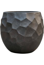 Baq Polystone Nathan James Balloon Pueter Champagne
