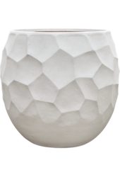 Baq Polystone Nathan James Balloon Pueter Champagne