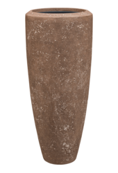 Baq Polystone Plain Partner Rock (z wkładem)