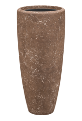 Baq Polystone Plain Partner Rock (z wkładem)
