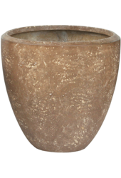 Baq Polystone Prosta Para Skał