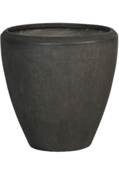 Baq Polystone Prosta Para Skał