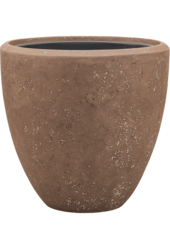 Baq Polystone Gładka Para Skał (z wkładem)