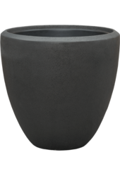 Baq Polystone Gładka Para Skał (z wkładem)