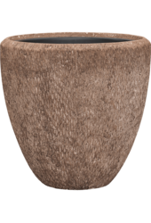 Baq Polystone Gładka Para Skał (z wkładem)