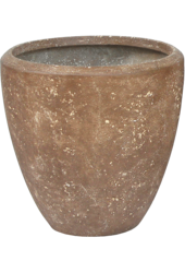 Baq Polystone Gładka Para Skał