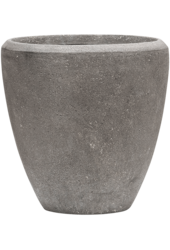 Baq Polystone Gładka Para Skał