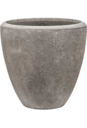 Baq Polystone Gładka Para Szary