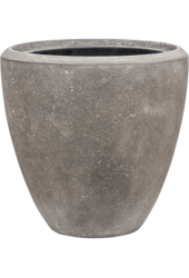 Baq Polystone Plain Couple Grey (z wkładem)