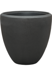 Baq Polystone Gładki Dymny (z wkładem)