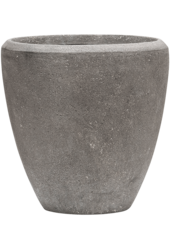Baq Polystone Gładka Para Szary