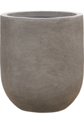 Baq Nucast Couple Elephant Grey (z wkładem)