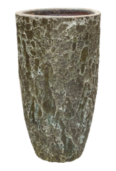 Baq Lava Partner Relic Jade