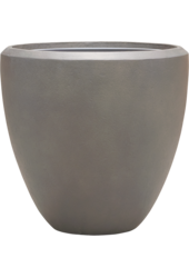 Baq Nucast Couple Elephant Grey (z wkładem)