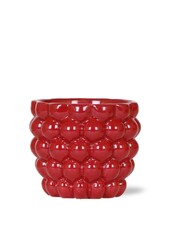 Doniczka Berry - 12cm