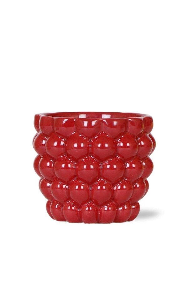Doniczka Berry - 12cm