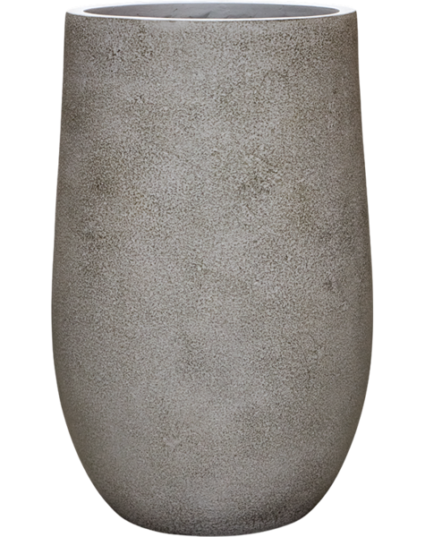 Private label Marka własna