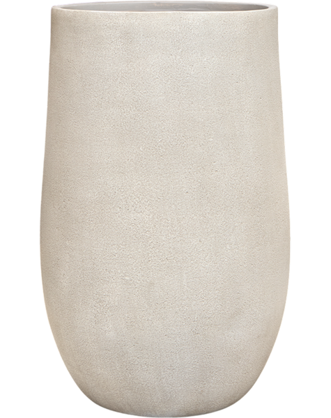 Private label Marka własna