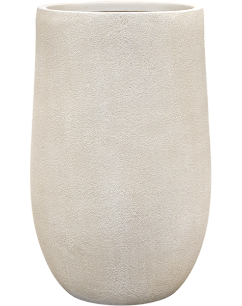 Private label Marka własna
