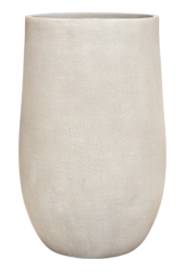 Donica Antwerp Szarobrązowa