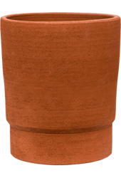 Chao Pot Terra