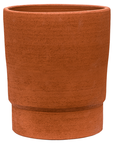 1240C 1240C
