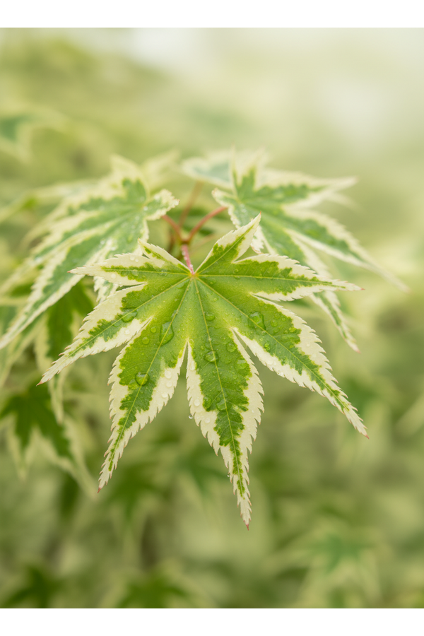 Acer Arctic Jade ®