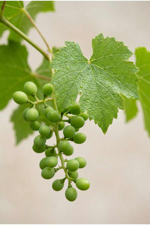 Vitis vinifera