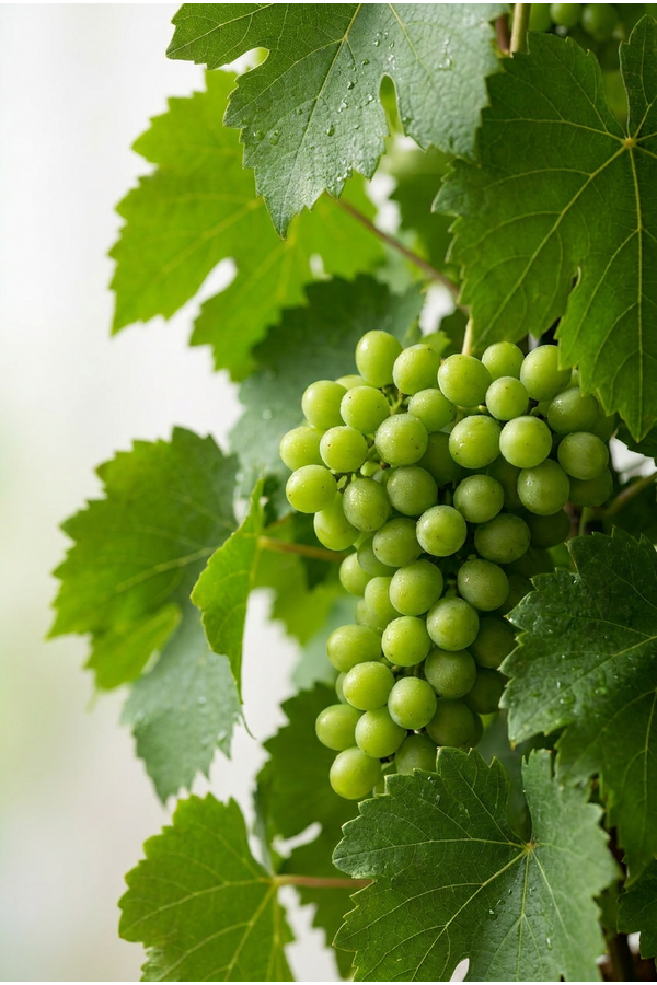 Vitis vinifera