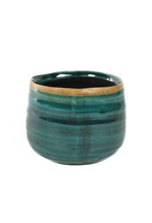 Pot Iris S - SALE