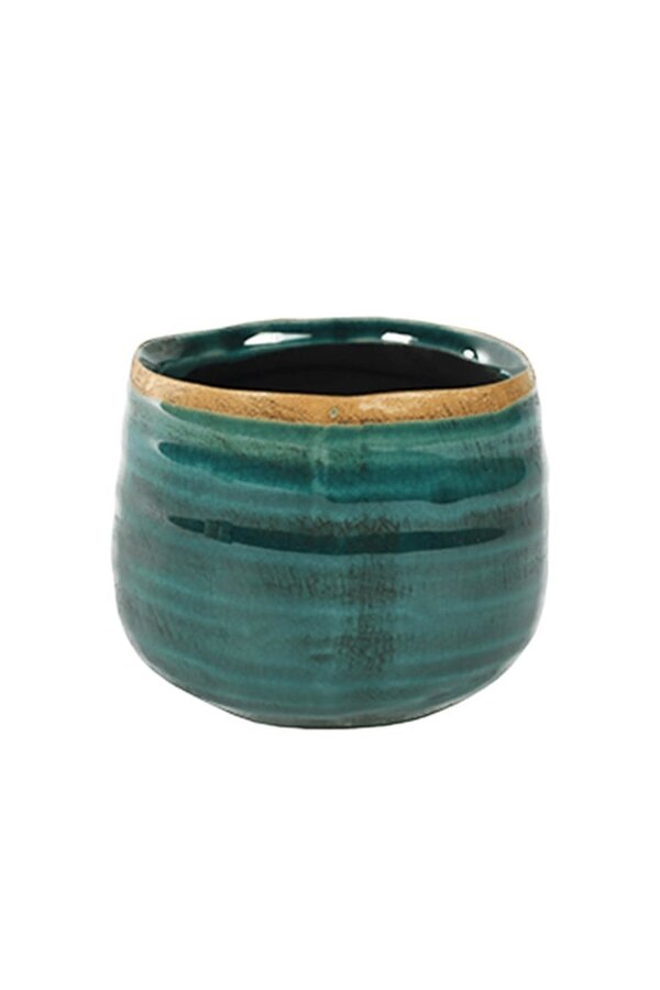 Pot Iris S - SALE