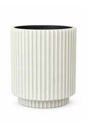 Capi Nature Groove Wazon Cylinder WYPRZEDAŻ