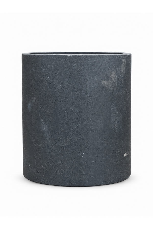Fiberstone Puk L Black - WYPRZEDAŻ