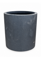 Fiberstone Puk L Black - WYPRZEDAŻ