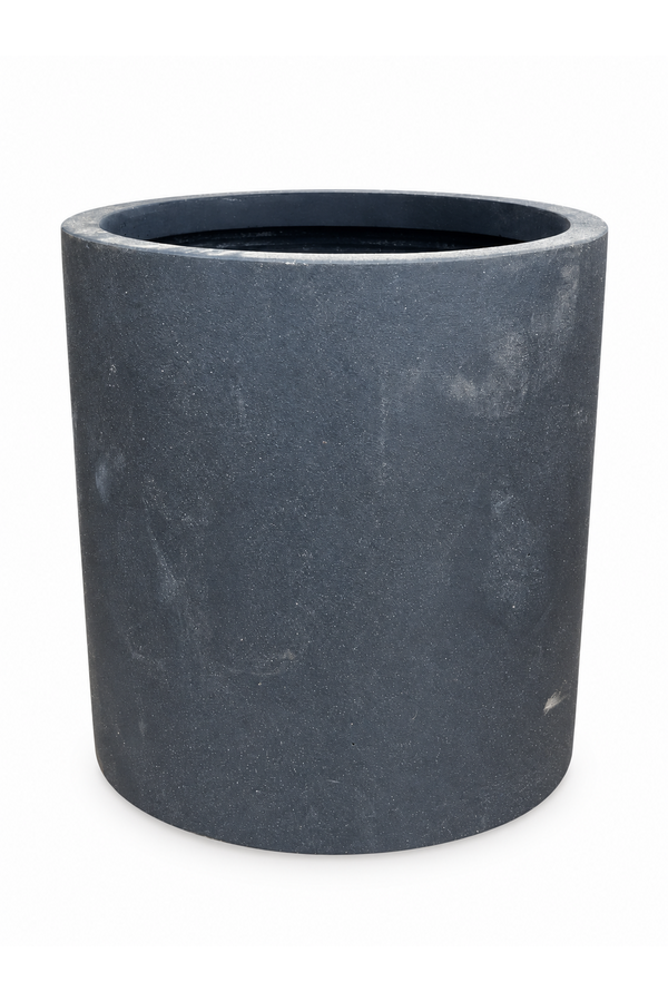 Fiberstone Puk L Black - WYPRZEDAŻ