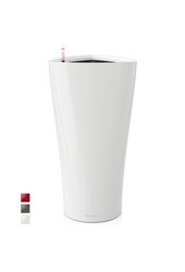 Delta All Inclusive M - wyprzedaż
