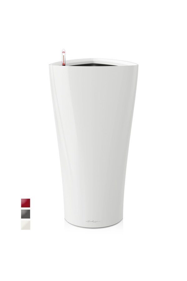 Delta All Inclusive M - sale