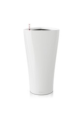 Delta All Inclusive M - sale