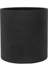 Rough Max M Black Washed - sale