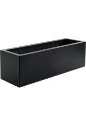 Argento Small Box Black - wyprzedaż