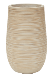 Baq Dune Partner Brown Beige - wyprzedaż
