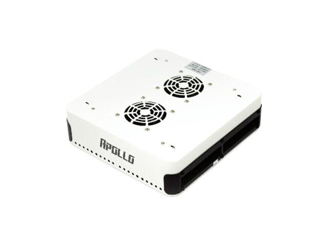 Apollo Apollo 4 LED Grow Light Apollo Apollo 4 LED Grow Light